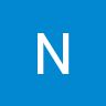 Nereida