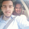 Juanjo