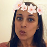 Judit