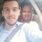 Juanjo