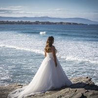 Alguna novia gordita??? - 1