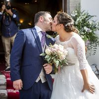 Alguna novia gordita??? - 2