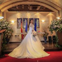 Alguna novia gordita??? - 3