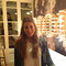 Laia