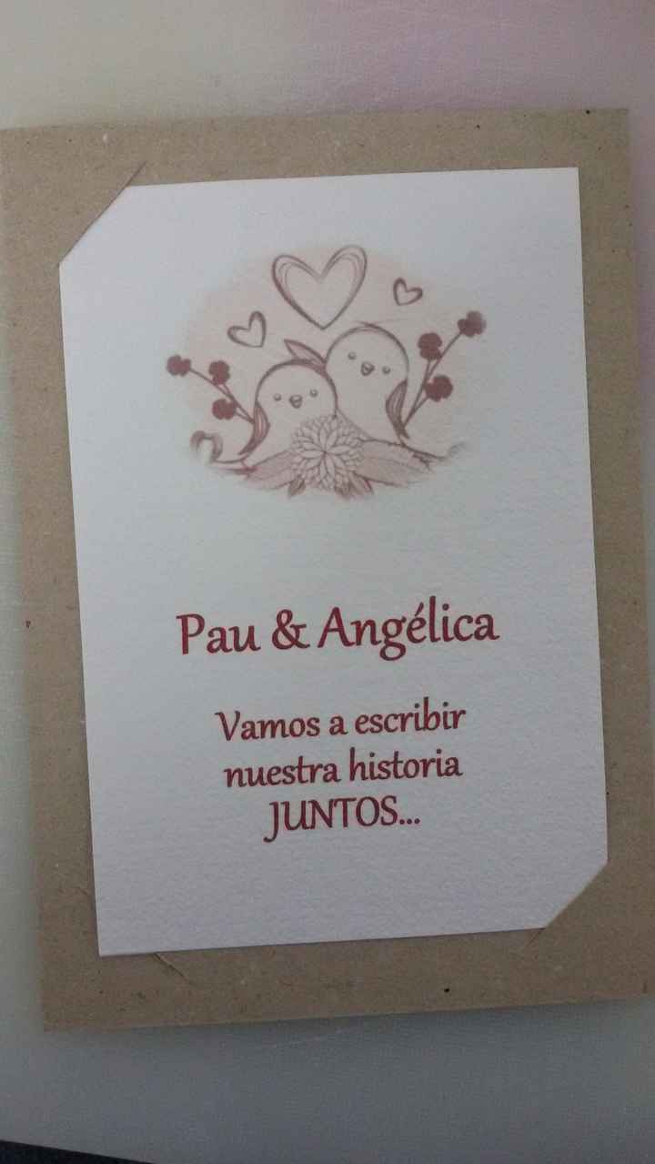 4. Parte delantera