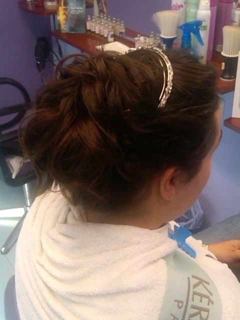 Prueba Recogido 2