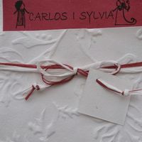 Invitaciones: ¿como son las vuestras? - 2