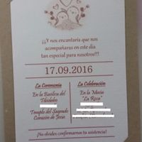 5. Parte trasera