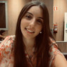 Isabel