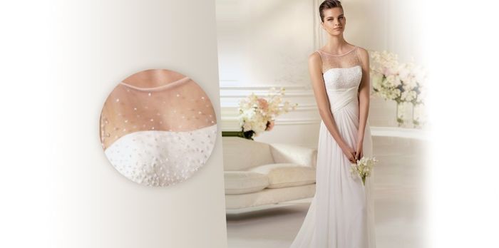 Vestidos 6