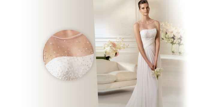 Vestidos 6