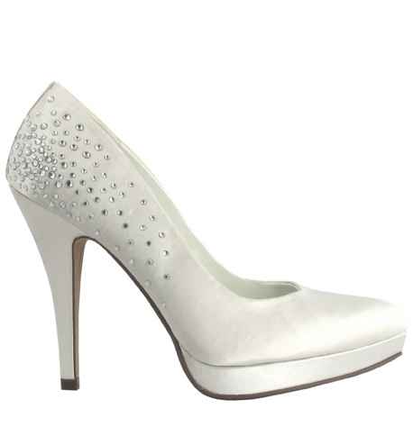 Me encantan!!