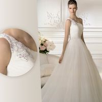 Vestidos 4