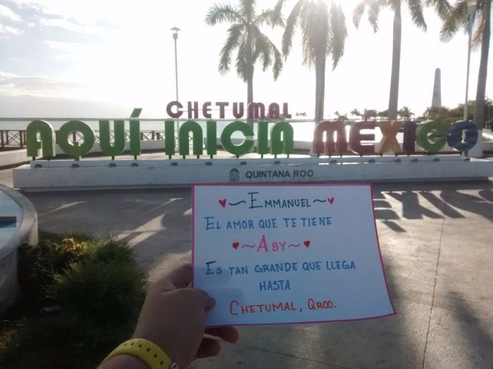 Imagen de referencia 