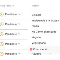 captura