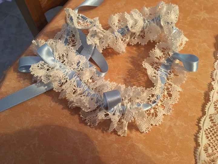 Regalitos - 1
