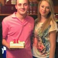 Primera foto - 1