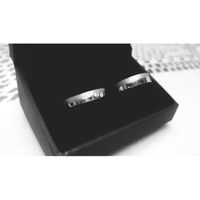 Nuestras alianzas! - 1