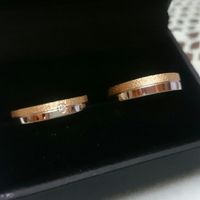 Nuestras alianzas! - 2