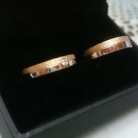 Nuestras alianzas! - 1