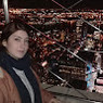 Mireia