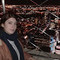 Mireia
