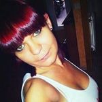 Tamara