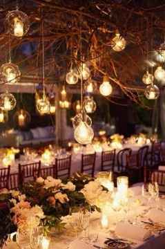 Boda de noche 2