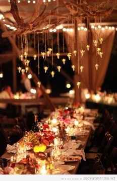 Boda de noche 3