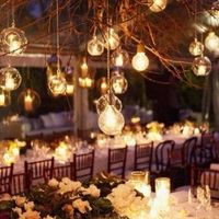 Boda de noche 2