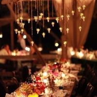 Boda de noche 3