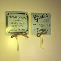 Piruletas agradecimiento - 1