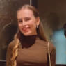 Isabel