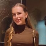 Isabel