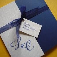 INVITACION