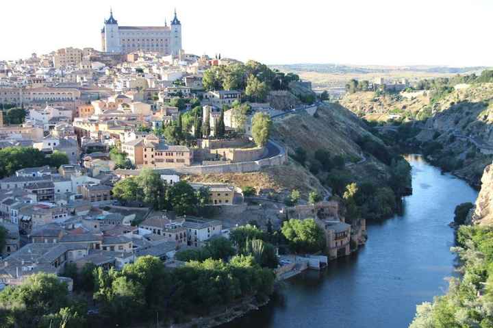 Nuestro Toledo 