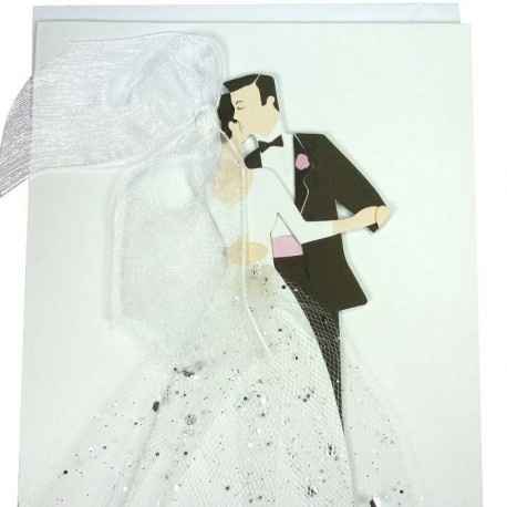 Invitaciones2