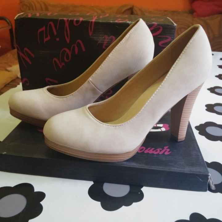 zapatos1