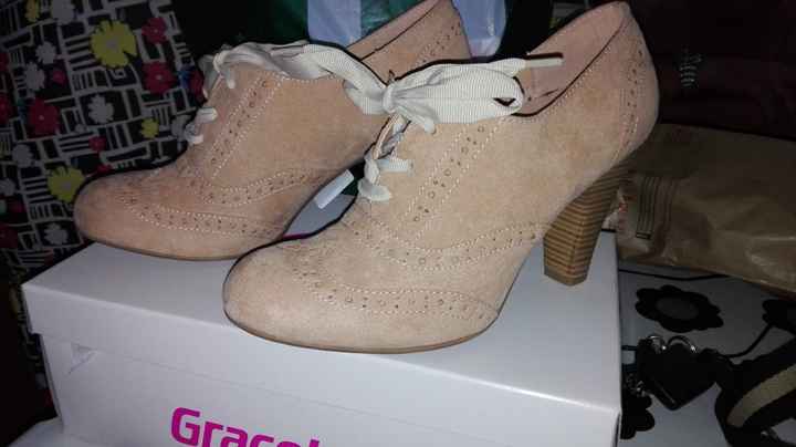 zapatos2