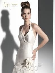 Vestido Parecido