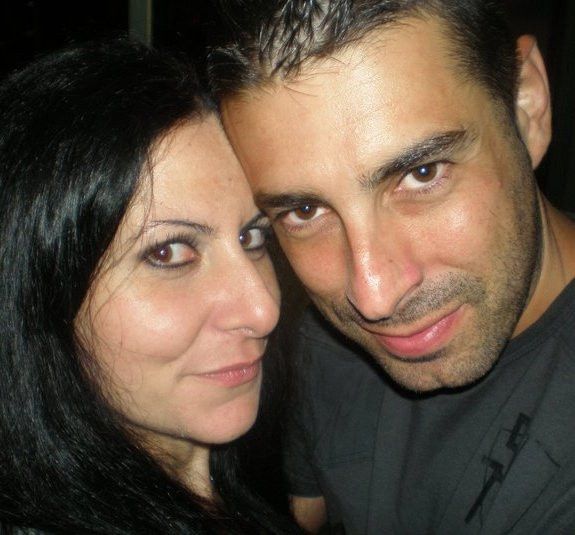 Nosotros