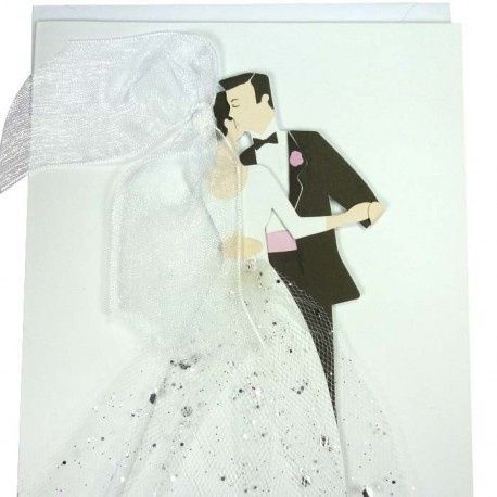 Invitaciones2