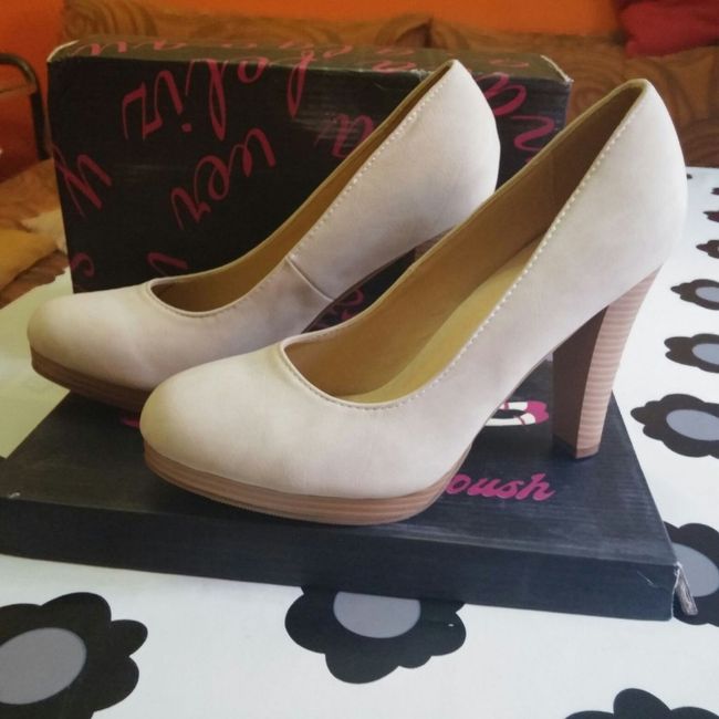 zapatos1