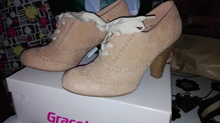 zapatos2