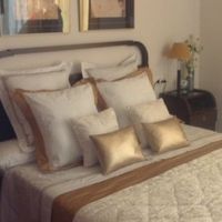 habitacion novia