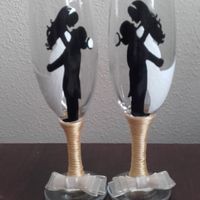 mis copas