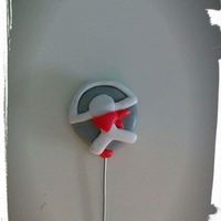  Asturias-granada - 1
