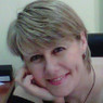 Elisa
