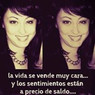 Valle