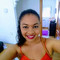 Gracielle